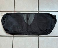 Mercedes Benz SLK Tasche Nordrhein-Westfalen - Overath Vorschau