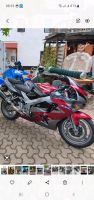 Kawasaki ZX9R -Tüv Neu- Rheinland-Pfalz - Lahnstein Vorschau