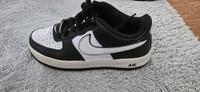Nike Air Force Harburg - Hamburg Sinstorf Vorschau