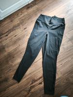 Sport Leggings H& M XL Niedersachsen - Hechthausen Vorschau
