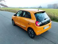 Renault Twingo Intens 22KWh Elektro Garantie TOP Nordrhein-Westfalen - Hille Vorschau