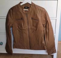 Only Jacke Übergangsjacke Bandit Thüringen - Arnstadt Vorschau