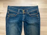 Pepe ❤️ Venus Jeans 29/34 M 38 Sachsen-Anhalt - Hötensleben Vorschau
