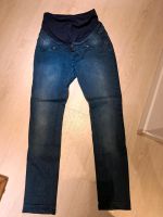 Umstandsmode  Jeans, Hose, Nylon Strumpfhose Hessen - Steinau an der Straße Vorschau