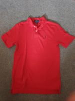 Original Polo by Ralph Lauren Poloshirt, Gr.176/L, neuwertig Niedersachsen - Nordhorn Vorschau