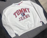 Tommy Hilfiger Sweatshirt Größe.M Sachsen - Radeberg Vorschau