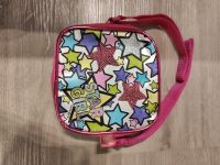 Color Me Mine - Mini-Tasche "Star Girl" - quadratisch - Sterne Bayern - Bad Kissingen Vorschau