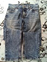 Jeanshose SAVVY Denimwear Registered Trademark Niedersachsen - Oldenburg Vorschau