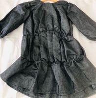 Kleid von Cos Berlin - Treptow Vorschau