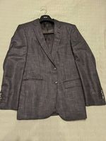 BOSS Anzug (Hose+Sakko) für Männer, Größe 48, modern, 159€ Baden-Württemberg - Großbottwar Vorschau