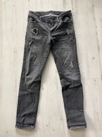 Marc O‘Polo Hose / Jeans Männer W31/L32 Köln - Nippes Vorschau