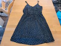 KLEID GR. M Bayern - Durach Vorschau
