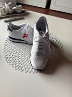 Fila Sneaker Gr.40 Baden-Württemberg - Appenweier Vorschau