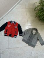 Pullover /Sweatjacke /Cardigan Gr. 80 Niedersachsen - Dissen am Teutoburger Wald Vorschau