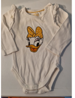 Daisy BabyBody Bayern - Gundelfingen a. d. Donau Vorschau