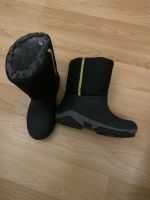 Winterstiefel Gr. 33 Nordrhein-Westfalen - Titz Vorschau