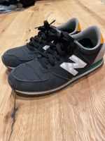 New Balance Sneaker Baden-Württemberg - Esslingen Vorschau