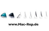 Mac-Rep Moers Apple Mac Reparaturen - Service und mehr Nordrhein-Westfalen - Moers Vorschau