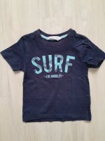 Kinder T-Shirt Surf Los Angeles Hessen - Marburg Vorschau