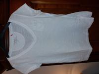 Damen Shirt S.Oliver Gr.XL Bayern - Wolnzach Vorschau