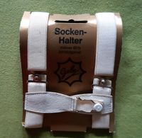 Ältere Socken-Halter Hessen - Ranstadt Vorschau