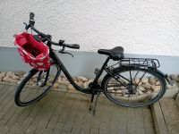 Damen Fahrrad Bayern - Vilshofen an der Donau Vorschau