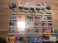 One Piece 05 Bulk TCG Awakening of the new Era Englisch Karte Bayern - Weiler-Simmerberg Vorschau