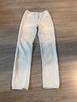 Jeggings H&M Gr 140 Baden-Württemberg - Rielasingen-Worblingen Vorschau