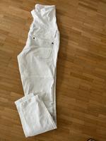 Gina Mama Umstandsjeans Hessen - Künzell Vorschau