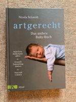 Artgerecht - Baby Buch Nordrhein-Westfalen - Marl Vorschau