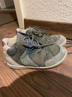 Halbschuhe von Superfit Größe 24 Niedersachsen - Hespe Vorschau