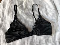 H&M Still bh Gr 38 Brandenburg - Senftenberg Vorschau
