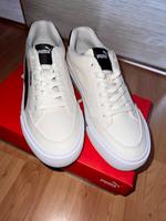 Puma Sneakers Thüringen - Gerstungen Vorschau