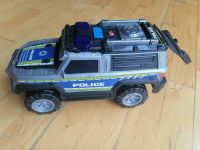 Dickie Police Offroader Niedersachsen - Hildesheim Vorschau