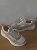 Angesagtes Sneakers - Anna Field - Gr. 38 - Versand inklusive! Baden-Württemberg - Weinheim Vorschau