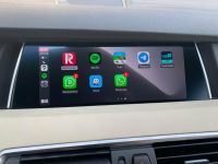 BMW Aktivierung Nachrüstung Apple Carplay FULL SCREEN NBT EVO Baden-Württemberg - Schramberg Vorschau