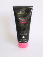 Ahuhu Pink Pomelo Intensive Care Haarkur 200ml Schwerin - Mueßer Holz Vorschau