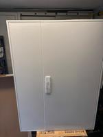 Zälerschrank ABB  2CPX054287R9999 Nordrhein-Westfalen - Kreuztal Vorschau