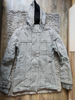 Ragwear Winterjacke Sachsen - Freiberg Vorschau