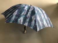 Regenschirm der Fa. Knirps, manuell Nordrhein-Westfalen - Solingen Vorschau