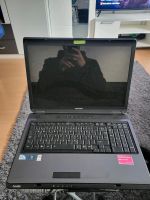 Toshiba Laptop Notebook Hessen - Bischofsheim Vorschau