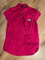 Love Moschino Bluse Gr. 40 - neuwertig Bayern - Mamming Vorschau