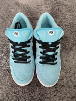 Nike SB Dunk low Club 58 Gulf Thüringen - Gräfenroda Vorschau