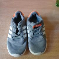 Kinder Schuhe 23 26 Berlin - Neukölln Vorschau