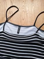 H&M Divided Sommerkleid Minikleid Gr. 42 Berlin - Köpenick Vorschau