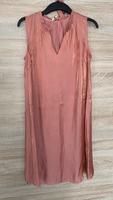 Sommerkleid in Korallrosa Baden-Württemberg - Waiblingen Vorschau