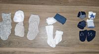 12 Paar Socken Baby Newborn Rheinland-Pfalz - Hütschenhausen Vorschau