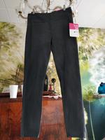 Damen - Hose Hessen - Gründau Vorschau