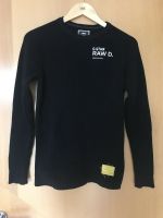 G-Star Raw Herrenpullover Schleswig-Holstein - Pölitz Vorschau