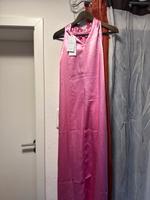 Samt Kleid zu verschenken Bayern - Regen Vorschau